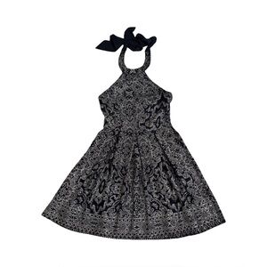sachin and babi light blue dress CAMILLE LA VIE - Updated May 2026 - 11 Photos & 12 Reviews - 5000 Arizona  Mills Cir, Tempe, Arizona - Women's Clothing - Phone Number